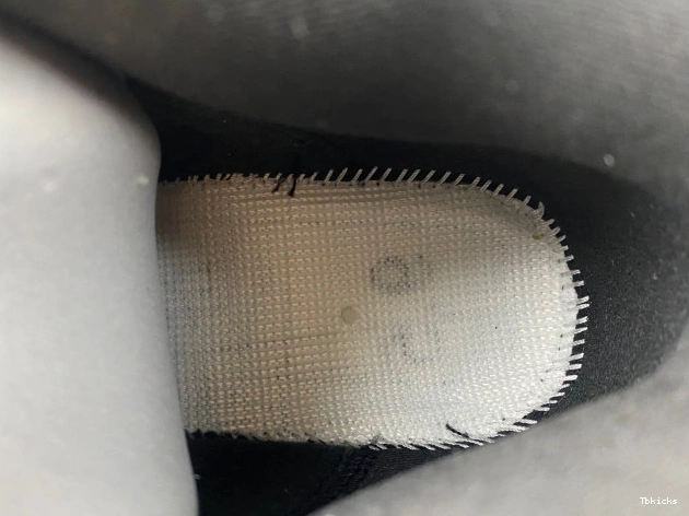 Cheap TBK Playoffs 414571-062 Jordan 13 Air 0801